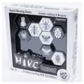 Miniatyrbild 2 av 3: Hive Carbon