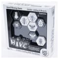 Miniatyrbild 1 av 3: Hive Carbon