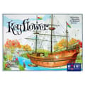 Miniatyrbild 1 av 2: Keyflower