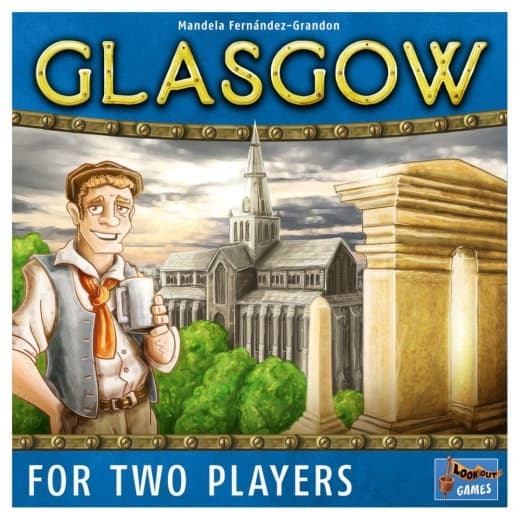 Glasgow