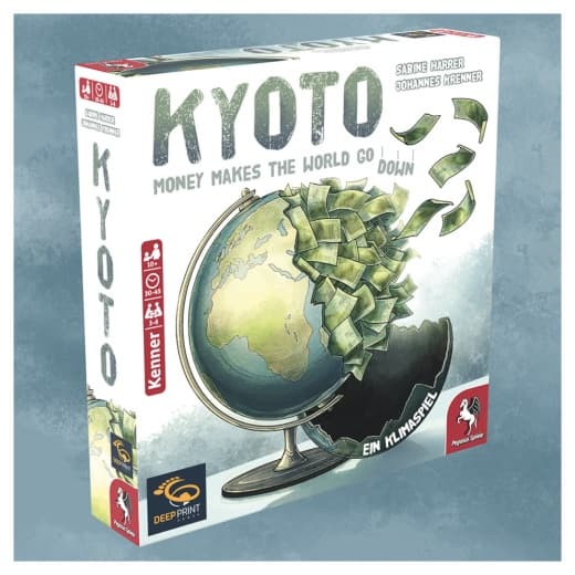 Kyoto