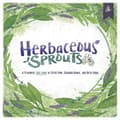Miniatyrbild 1 av 2: Herbaceous Sprouts