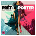 Miniatyrbild 2 av 2: Pret-a-Porter