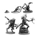 Miniatyrbild 7 av 8: Nemesis