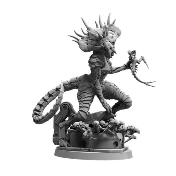 Nemesis