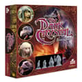 Miniatyrbild 1 av 2: Jim Henson's The Dark Crystal: Board Game