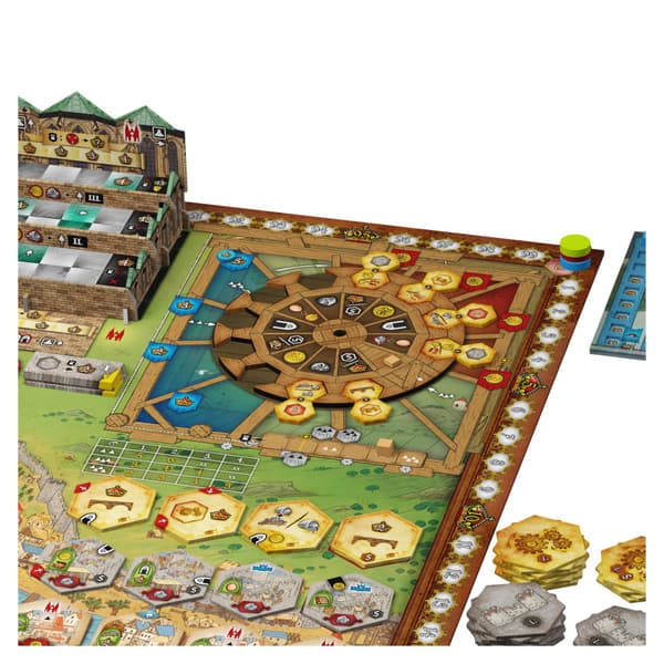 Praga Caput Regni