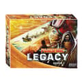Miniatyrbild 1 av 2: Pandemic Legacy: Season 2 Yellow