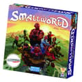 Miniatyrbillede 2 af 2: Small World (EN)
