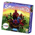 Miniatyrbillede 1 af 2: Small World (EN)
