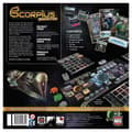 Miniatyrbild 3 av 3: Scorpius Freighter