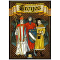 Miniatyrbild 1 av 2: Troyes