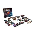 Miniatyrbild 3 av 3: Star Scrappers: Orbital (Swe)