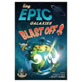 Miniatyrbild 2 av 2: Tiny Epic Galaxies Blast Off!