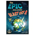 Miniatyrbild 1 av 2: Tiny Epic Galaxies Blast Off!