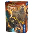 Miniatyrbild 1 av 2: The Liberation of Rietburg