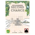 Miniatyrbild 2 av 2: Second Chance (Swe)