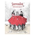 Pikkukuva 2 / 2: Surrealist Dinner Party