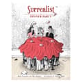 Pikkukuva 1 / 2: Surrealist Dinner Party