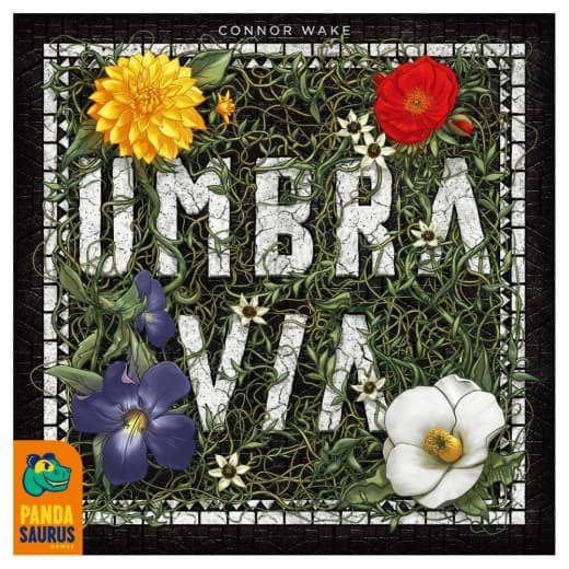 Umbra Via