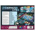 Miniatyrbillede 3 af 4: Underwater Cities