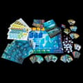 Miniatyrbillede 4 af 4: Underwater Cities