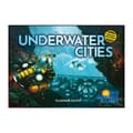 Miniatyrbillede 2 af 4: Underwater Cities