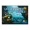 Miniatyrbillede 1 af 4: Underwater Cities