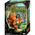 Miniatyrbild 1 av 2: Saboteur: The Lost Mines