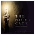 Miniatyrbild 2 av 4: The Night Cage