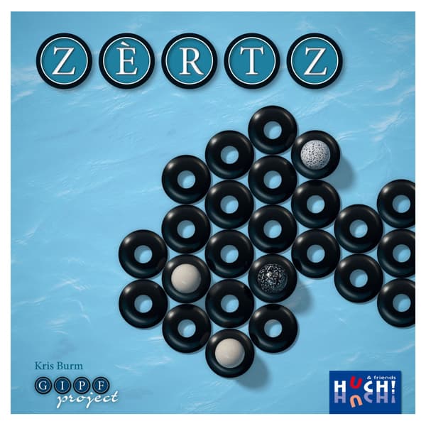 Zertz