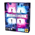 Miniatyrbild 1 av 3: Musik i Kubik
