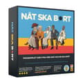 Miniatyrbild 1 av 3: Nåt Ska Bort