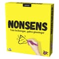 Miniatyrbild 1 av 3: Nonsens