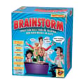 Miniatyrbild 2 av 3: Brainstorm
