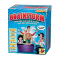 Miniatyrbild 1 av 3: Brainstorm