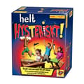 Miniatyrbild 1 av 3: Helt Hysteriskt