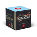 Miniatyrbild 2 av 2: Qube: Alfapet
