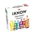 Miniatyrbild 1 av 2: iKNOW Familj