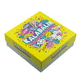 Miniatyrbild 1 av 5: Kalabalik