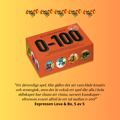 Miniatyrbild 3 av 4: MIG 0-100 Orange