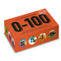 Miniatyrbild 1 av 4: MIG 0-100 Orange