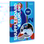 Curling & Shuffleboard