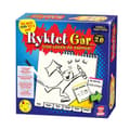 Miniatyrbild 1 av 3: Ryktet Går 2.0