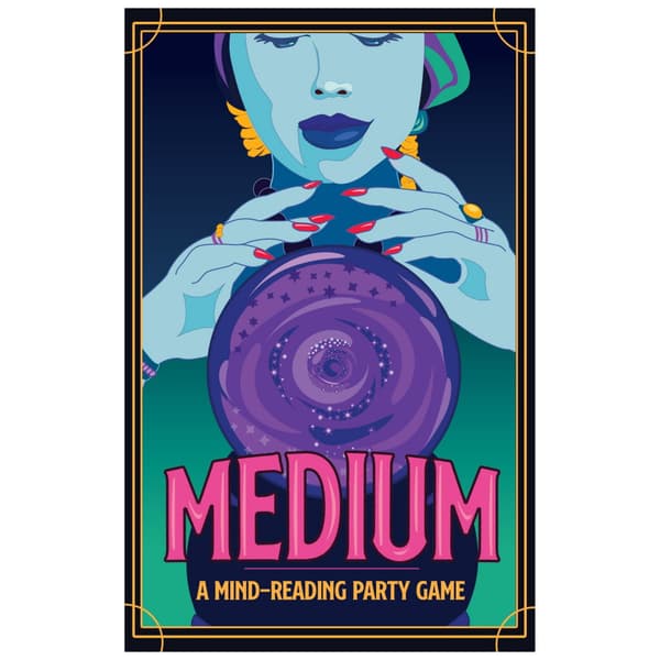Medium