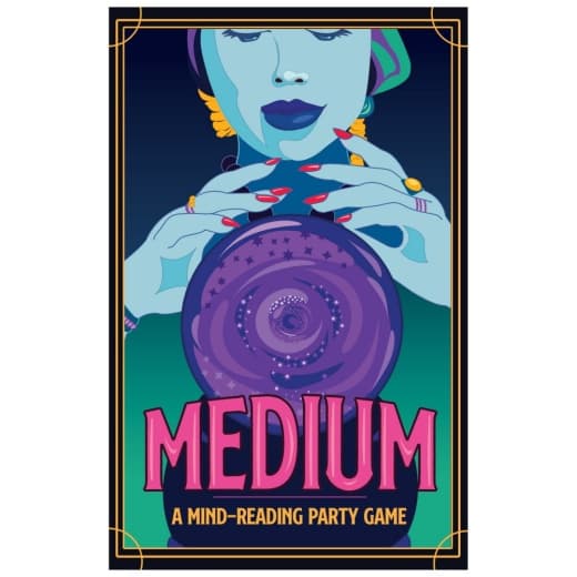 Medium