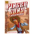 Miniatyrbild 1 av 2: Finger Guns at High Noon
