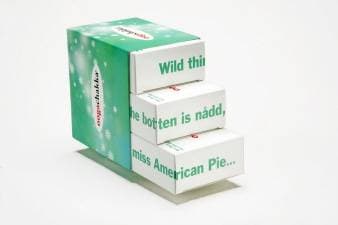 Oogachakka Box 2