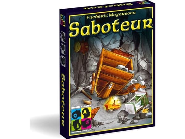 Brain_Games Game Saboteur I