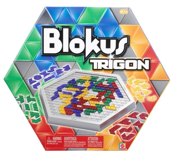 Games R1985, Lautapeli, Perhe, 7 vuosi/vuosia, Perhepeli